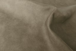 Toon producten in categorie Valencia C5 Afbeelding voor categorie Valencia C5